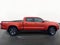 2016 Toyota Tacoma SR5 V6