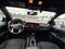 2016 Toyota Tacoma SR5 V6