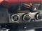 2016 Toyota Tacoma SR5 V6