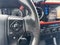 2016 Toyota Tacoma SR5 V6