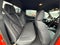 2016 Toyota Tacoma SR5 V6