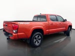 2016 Toyota Tacoma SR5 V6