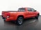 2016 Toyota Tacoma SR5 V6