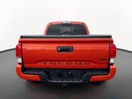 2016 Toyota Tacoma SR5 V6