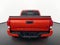 2016 Toyota Tacoma SR5 V6