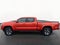 2016 Toyota Tacoma SR5 V6