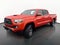 2016 Toyota Tacoma SR5 V6