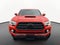 2016 Toyota Tacoma SR5 V6