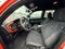 2016 Toyota Tacoma SR5 V6