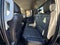 2023 Toyota Tundra 4WD Limited