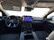 2023 Toyota Tundra 4WD Limited