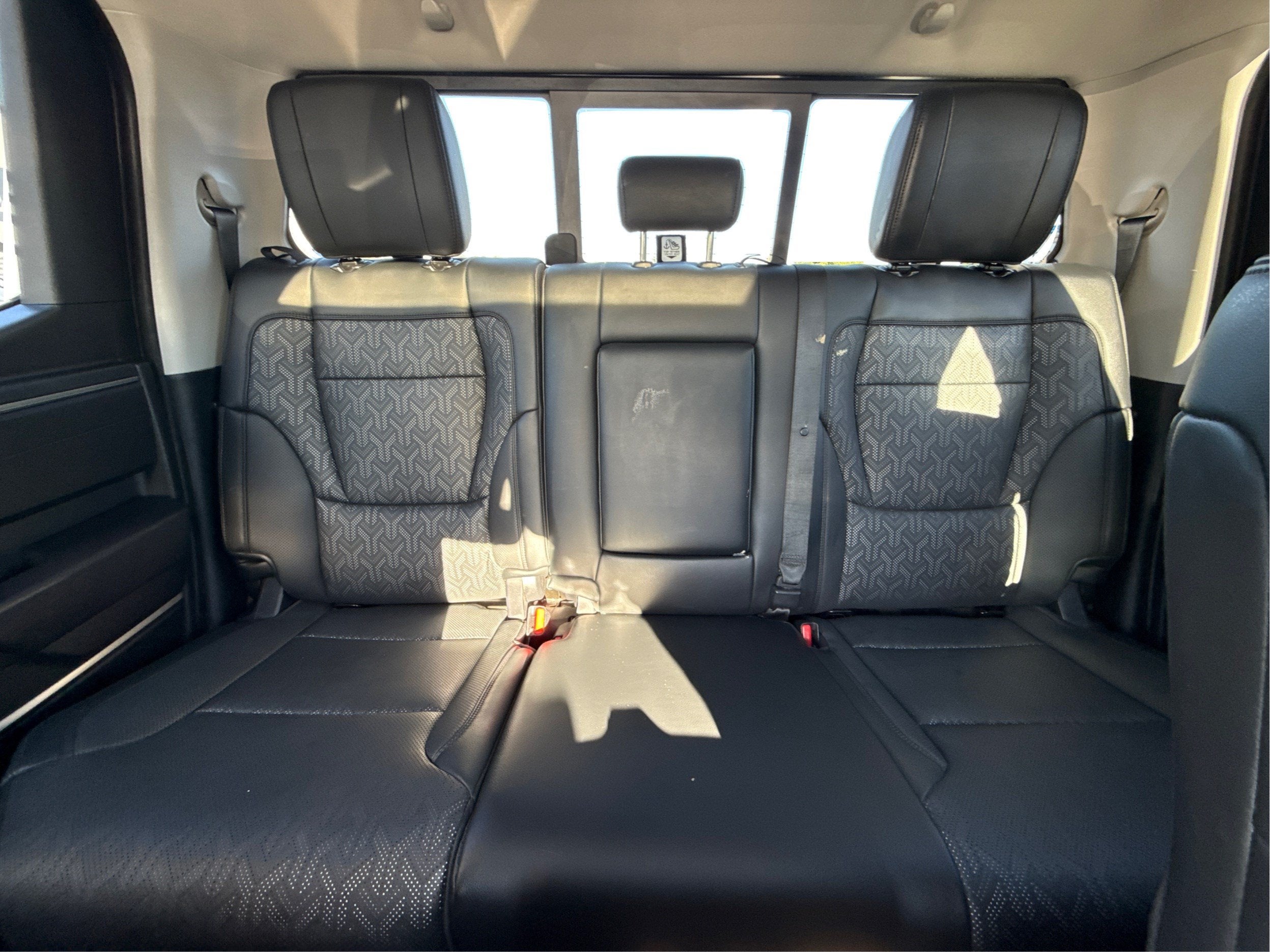 2023 Toyota Tundra 4WD Limited