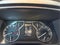 2023 Toyota Tundra 4WD Limited