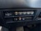 2023 Toyota Tundra 4WD Limited