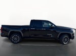 2023 Toyota Tundra 4WD Limited