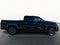 2023 Toyota Tundra 4WD Limited