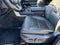 2023 Toyota Tundra 4WD Limited