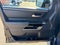 2023 Toyota Tundra 4WD Limited