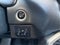 2023 Toyota Tundra 4WD Limited