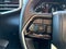 2023 Toyota Tundra 4WD Limited