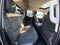 2023 Toyota Tundra 4WD Limited