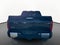 2023 Toyota Tundra 4WD Limited
