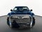 2023 Toyota Tundra 4WD Limited