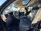 2023 Toyota Tundra 4WD Limited