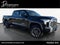 2022 Toyota Tundra 4WD Limited