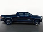 2022 Toyota Tundra 4WD Limited