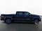 2022 Toyota Tundra 4WD Limited