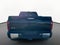 2022 Toyota Tundra 4WD Limited
