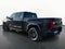 2022 Toyota Tundra 4WD Limited