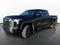 2022 Toyota Tundra 4WD Limited