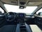 2022 Toyota Tundra 4WD SR5