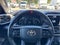 2022 Toyota Tundra 4WD SR5