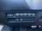 2022 Toyota Tundra 4WD SR5