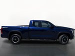 2022 Toyota Tundra 4WD SR5
