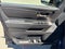 2022 Toyota Tundra 4WD SR5