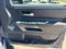 2022 Toyota Tundra 4WD SR5