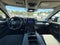 2022 Toyota Tundra 4WD SR5