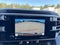 2022 Toyota Tundra 4WD SR5