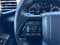 2022 Toyota Tundra 4WD SR5