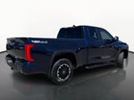 2022 Toyota Tundra 4WD SR5