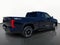 2022 Toyota Tundra 4WD SR5