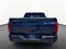 2022 Toyota Tundra 4WD SR5
