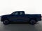 2022 Toyota Tundra 4WD SR5