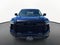 2022 Toyota Tundra 4WD SR5
