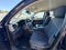 2022 Toyota Tundra 4WD SR5