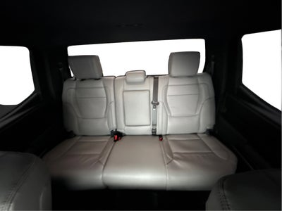 2026 Toyota Tundra SR5 CrewMax 6.5' Bed